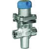 Pressure reducing valve fig. 8939 series SRV2 stainless steel internal thread