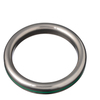 Ring Type Joint OVAL