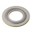 Joint spiralé SRI 316L/316L/C/316L ASME B16.20