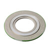 Joint spiralé SRI 316L/316L/P/316L ASME B16.20