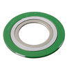 Spiralwickeldichtung Typ SRI 316/316L/P/CS (DIN)