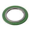 Joint spiralé SR 316L/C/316L ASME B16.20
