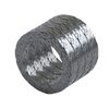 Braided Packing type 440 4x4mm