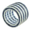 Braided Packing type 616 4x4mm