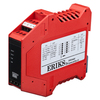 Niveauschakelaar relais fig. 8713 serie SRA-100UO 20 - 253V AC/DC