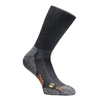 Sock Hydro-Dry ®WORKING grey 39-42