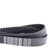 Tandriem ZRM T10 25x1200mm 120 tanden - ALPHA (T2,5-T5 -T10