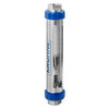 KROHNE 011090593.001, DK32K1S, Schwebekörper Durchflussmesser, 10
