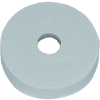 Apparatenbuffer EPDM