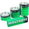 Molykote G N Plus Assembly Paste Eriks Shop Be