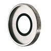 Lipseal type B2PT