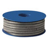 Gland packing Hamar material type 887