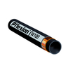 POWERWASH W100 - 1 staalinlage compact