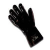Handschoenen 09-022 AlphaTec Maat 10