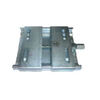 Motorspanslede IEC framegrootte 90-112