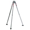 Accessoires, turnable tripod