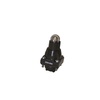 Buttons for limit switches with ISO 20 mm cable entry
