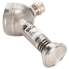 Hygienic Pressure Transducer 0 To 1 Bar 1.5in Triclamp 4-20mA ER6039293