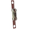 Fuse BS88 AAO type A2