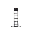 Ladder Xtend+Climb SuperPro telescopic 4.4m