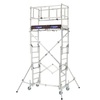 Platform X-Tower 2.8m platform