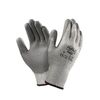 Schnittschutz-Handschuh HyFlex® 11-630