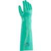 Handschuh Solvex® 37-185