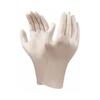 Glove Nitrilite® 93-401 white