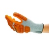Handschoen ActivArmr® 97-125