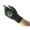 Glove Hyflex 11-421