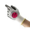 Glove Hyflex 11-425