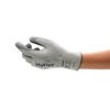 Glove Hyflex 11-730