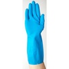 Glove AlphaTec® 37-501