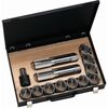 Draad-reparatie-set G 1/8
