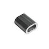 DIN3093 Persklem Aluminium EN13411-3