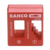 Bahco m780 boitier a (de)magnetiser
