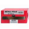 Metallfolie Stahl unleg.150x2500x0,200mm