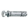 Anchor loose bolt LB zpl M10x35x90 77033
