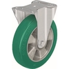 Bockrolle Serie B-ALST