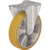 Bockrolle Serie B-ALTH, BH-ALTH