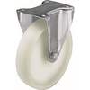 Bockrolle Serie B-PO