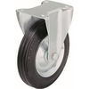 Bockrolle Serie B-V, BH-V