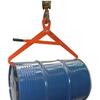 Drum clamp VKH-500 load capacity 500kg