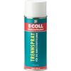 Release spray for plastics, 400ml