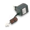 Mag-lite chargeur 220V Mag-charger