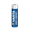 Varta pile 4903 LR03 1.5V AAA