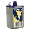 Varta pile 430 4R25 6V blok