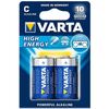 Varta pile 4914 LR14 1.5V C