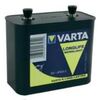 Varta pile 540 4R25-2 6V blok