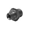 Adapter BSP Reducer connection nipple straight B110 / QB110